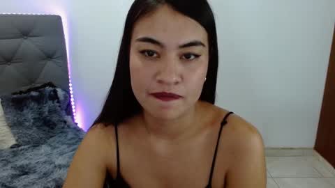 Snapshot of teffa_hots chatting on 10-08-25, 06:49 Teffa  online show from 10-08-25, 06:49