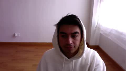 teffncami online show from 12-27-24, 02:22