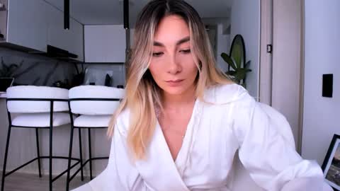 Amy No penetration Virgiin giirl online show from 02-25-25, 05:47