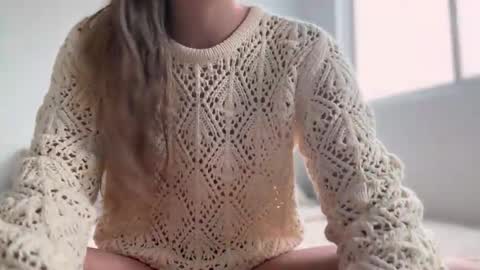 Amy No penetration Virgiin giirl online show from 10-08-25, 03:09