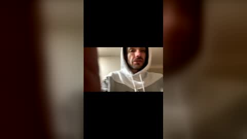 tefor5 online show from 03-01-26, 12:34