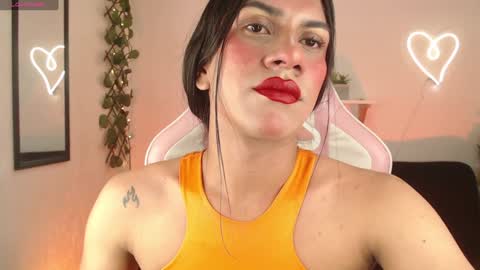 tefy_bratz online show from 01-15-25, 02:49