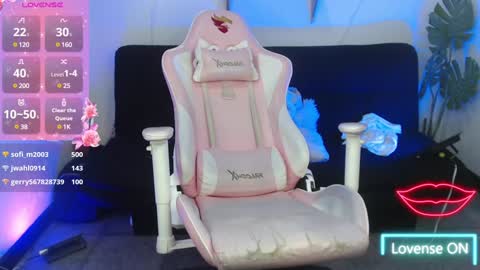 tefy_bratz online show from 01-26-25, 11:39