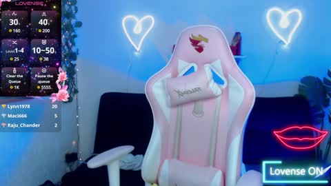 tefy_bratz online show from 01-28-25, 10:02