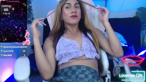 tefy_bratz online show from 01-29-25, 02:21