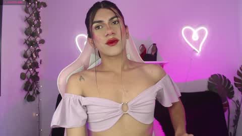 tefy_bratz online show from 02-04-25, 04:37