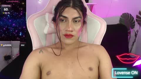 tefy_bratz online show from 02-04-25, 07:40
