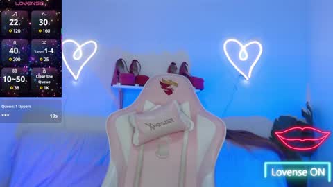 tefy_bratz online show from 02-07-25, 12:17