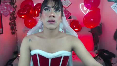 tefy_bratz online show from 02-15-25, 02:58