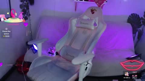 tefy_bratz online show from 02-25-25, 08:25