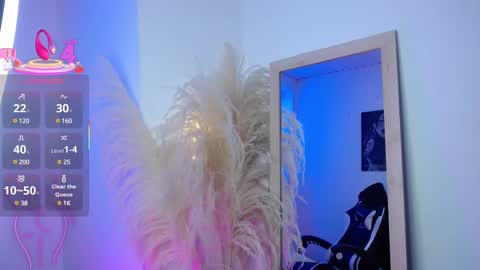 tefy_bratz online show from 02-28-25, 12:20