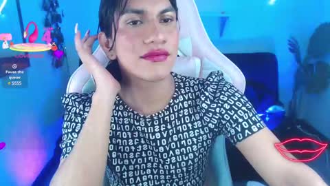 tefy_bratz online show from 03-05-25, 04:24