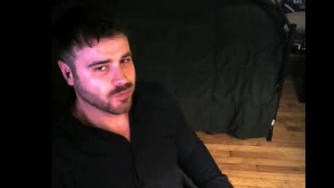 tehvillain online show from 11-16-25, 03:23