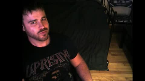 tehvillain online show from 11-26-25, 04:57