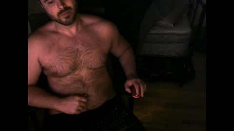 tehvillain online show from 02-07-26, 03:43