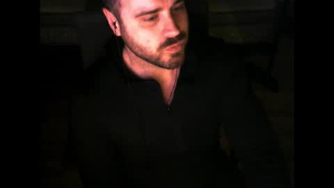 tehvillain online show from 02-24-26, 08:01