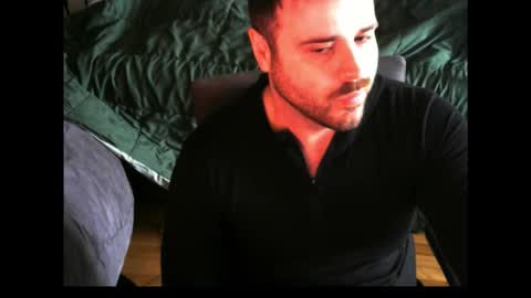 tehvillain online show from 03-10-26, 06:13