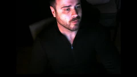 Snapshot of tehvillain chatting on 03-12-26, 03:23 tehvillain online show from 03-12-26, 03:23