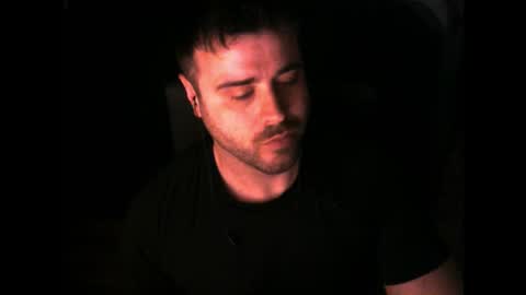 Snapshot of tehvillain chatting on 03-18-26, 01:31 tehvillain online show from 03-18-26, 01:31