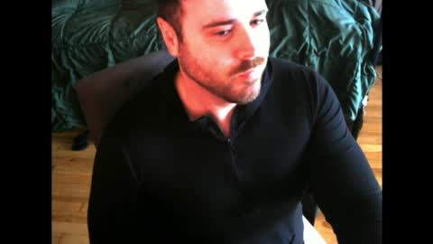 Snapshot of tehvillain chatting on 03-31-26, 05:46 tehvillain online show from 03-31-26, 05:46
