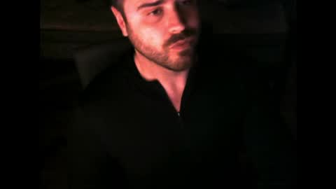 Snapshot of tehvillain chatting on 04-01-26, 06:14 tehvillain online show from 04-01-26, 06:14