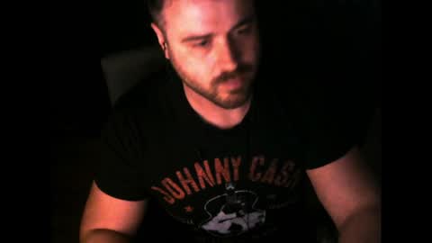 Snapshot of tehvillain chatting on 04-03-26, 01:36 tehvillain online show from 04-03-26, 01:36