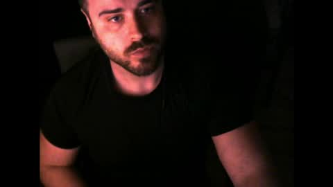 Snapshot of tehvillain chatting on 04-11-26, 03:00 tehvillain online show from 04-11-26, 03:00