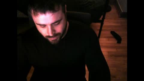 Snapshot of tehvillain chatting on 04-21-26, 04:30 tehvillain online show from 04-21-26, 04:30