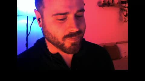 Snapshot of tehvillain chatting on 04-24-26, 03:53 tehvillain online show from 04-24-26, 03:53