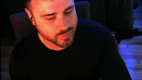 tehvillain online show from 06-07-26, 03:49