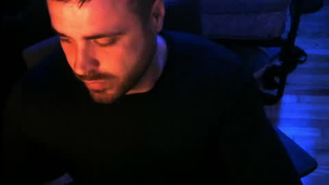 tehvillain online show from 06-08-26, 01:50