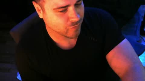 tehvillain online show from 06-10-26, 10:08