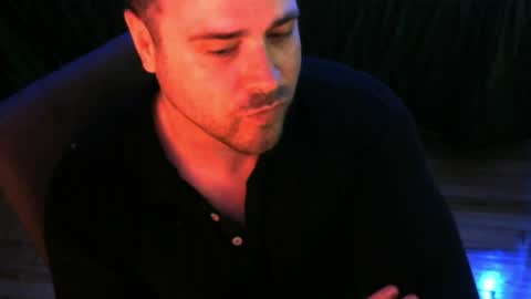tehvillain online show from 06-12-26, 02:05