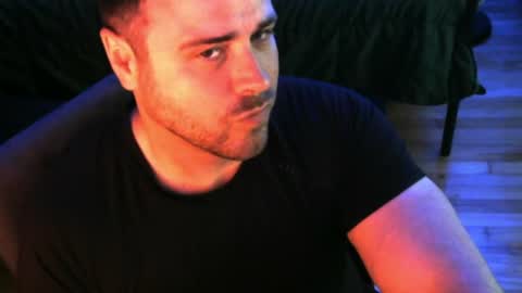 tehvillain online show from 06-15-26, 04:20