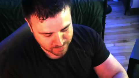 tehvillain online show from 06-16-26, 02:52