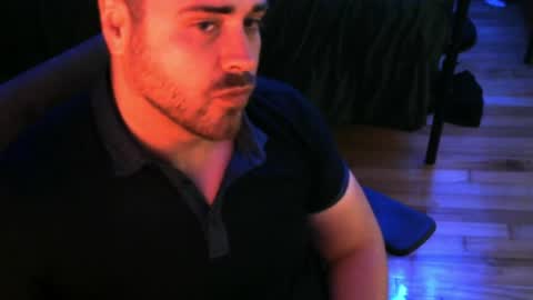 tehvillain online show from 06-18-26, 03:49