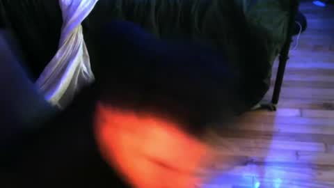 tehvillain online show from 06-19-26, 06:56