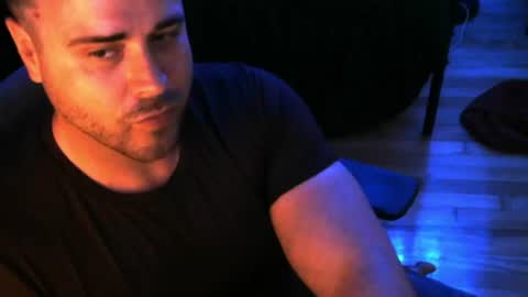 tehvillain online show from 06-24-26, 01:26