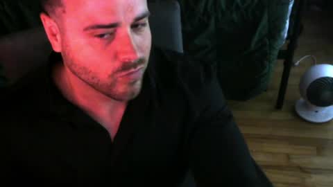 tehvillain online show from 06-26-26, 01:59