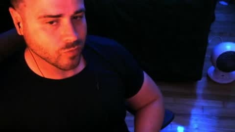 tehvillain online show from 06-27-26, 02:05