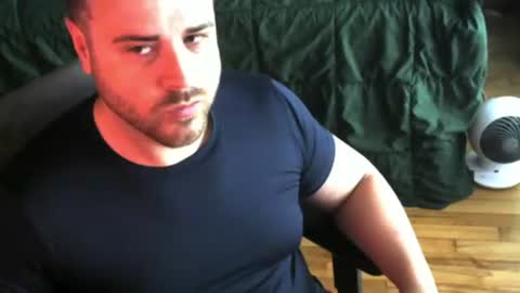 tehvillain online show from 06-27-26, 12:33