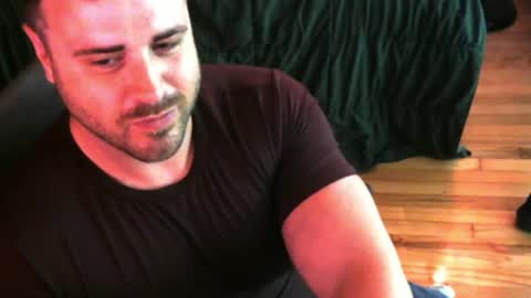 tehvillain online show from 06-30-26, 05:36