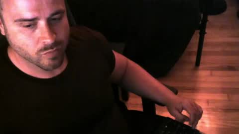 tehvillain online show from 07-06-26, 02:19