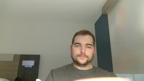 tejas2322 online show from 12-15-24, 12:07