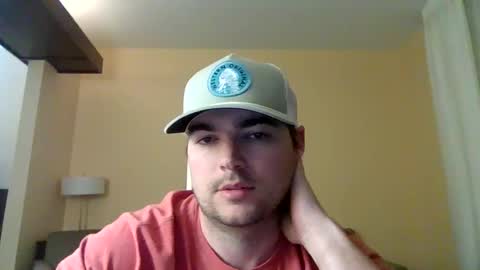 tejas2322 online show from 01-03-25, 03:27