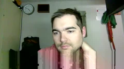 tejas2322 online show from 01-06-25, 01:20