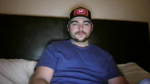 tejas2322 online show from 01-26-25, 10:55