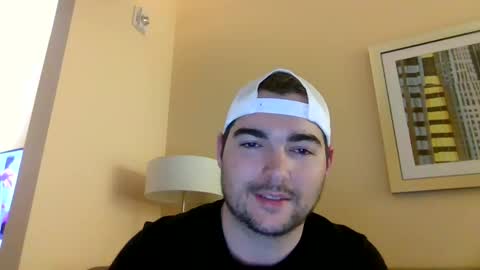 tejas2322 online show from 03-03-25, 06:15