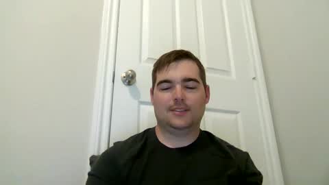 tejas2322 online show from 09-28-25, 08:58