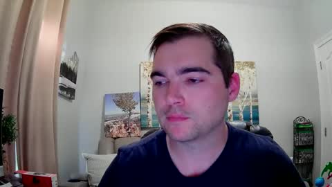 tejas2322 online show from 11-03-25, 10:10